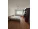Apartament inchiriat 1 camera cluj napoca manastur 913723 poza 3