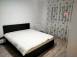 Apartament inchiriat 1 camera cluj napoca grigorescu 913724 poza 1