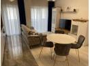 Apartament 3 camere , finisat si utilat modern