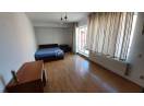 Apartament cu o camera, terasa 18 mp, strada Razoare, Floresti