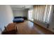 Apartament vanzare 1 camera cluj napoca floresti 913746 poza 1