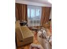 Apartament 2 camere, decomandat, in spate la BIG, Manastur