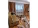 Apartament vanzare 2 camere cluj napoca manastur 913747 poza 1