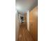 Apartament inchiriat 1 camera cluj napoca gheorgheni 913748 poza 4