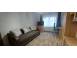 Apartament vanzare 1 camera cluj napoca manastur 913758 poza 3