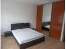 Apartament nou cu 1 camera confort sporit, 43mp, etaj 2, finisat, mobilat si utilat