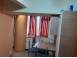 Apartament vanzare 1 camera cluj napoca manastur 913763 poza 5