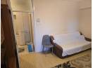 Apartament cu 1 camera confort I, decomandat, finisat, mobilat si utilat