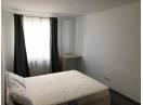Apartament nou cu 2 camere confort I, 54mp, superfinisat, mobilat si utilat