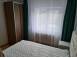 Apartament vanzare 2 camere cluj napoca grigorescu 913780 poza 3
