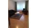 Apartament vanzare 2 camere cluj napoca grigorescu 913780 poza 5