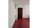 Apartament vanzare 2 camere cluj napoca grigorescu 913780 poza 6
