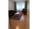 Apartament vanzare 2 camere cluj napoca grigorescu 913780 poza 4
