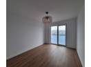 Apartament nou cu 2 camere, confort sporit, 60mp, etaj intermediar, superfinisat, in Marasti