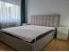 Apartament vanzare 2 camere cluj napoca grigorescu 913820 poza 1