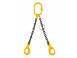Dispozitiv lant de ridicare grad 80 macarale 913833 poza 3