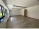 Spatiu comercial hale inchiriat cluj napoca centru 913840 poza 2