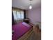 Apartament vanzare 2 camere cluj napoca manastur 913849 poza 7