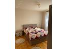 apartament cu 2 camere in Grigorescu