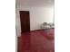 Apartament vanzare 2 camere cluj napoca grigorescu 913861 poza 5