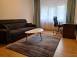 Apartament vanzare 2 camere cluj napoca grigorescu 913861 poza 1