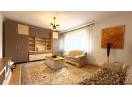 Apartament 4 camere,Manastur,str.Calea Manastur,parcare,balcon,2 bai