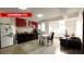 Apartament vanzare 2 camere cluj napoca floresti 913868 poza 2