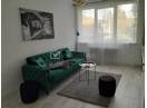Apartament modern de inchiriat, 3 camere, langa Cluj Arena 