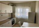 Apartament cu chiriaș, randament excelent, Zorilor, zona Recuperare