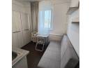 Garsoniera de vanzare in Manastur, investitie la cheie