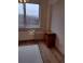 Apartament inchiriat 2 camere cluj napoca borhanci 913877 poza 9
