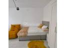 Garsonieră modernă,  1 dormitor, 1 balcon, cartier Zorilor