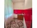Garsoniera vanzare cluj napoca iris 913879 poza 5