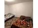 Garsoniera vanzare cluj napoca iris 913879 poza 2