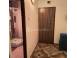 Garsoniera vanzare cluj napoca iris 913879 poza 4