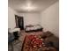 Garsoniera vanzare cluj napoca iris 913879 poza 3