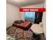 Garsoniera vanzare cluj napoca iris 913879 poza 1