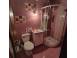 Garsoniera vanzare cluj napoca iris 913879 poza 6