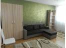 Apartament 2 camere ultracentral