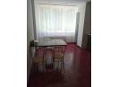 APARTAMENT DE VANZARE GRIGORESCU zona Petuniei  2 camere decomandate