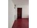 Apartament vanzare 2 camere cluj napoca grigorescu 913888 poza 6
