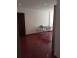 Apartament vanzare 2 camere cluj napoca grigorescu 913888 poza 7