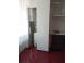 Apartament vanzare 2 camere cluj napoca grigorescu 913888 poza 4