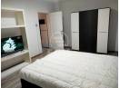 Apartament modern de închiriat cu 1 cameră decomandată Grigorescu zona Piața Agroalimentară