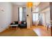 Apartament inchiriat 1 camera cluj napoca centru 913901 poza 4