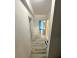 Apartament inchiriat 2 camere cluj napoca floresti 913905 poza 3