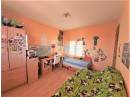 Apartament cu 3 camere confort sporit, decomandat, finisat modern, mobilat si utilat, zona Flora