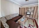 Apartament cu 3 camere, 54 mp, etaj intermediar, finisat modern, mobilat si utilat, in Manastur