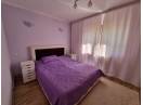 Apartament cu 3 camere, 54 mp, etaj intermediar, finisat modern, mobilat si utilat, in Manastur