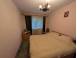 Apartament vanzare 4 sau mai multe camere cluj napoca manastur 913947 poza 3